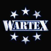 Wartex : Drink, Fuck, Drive